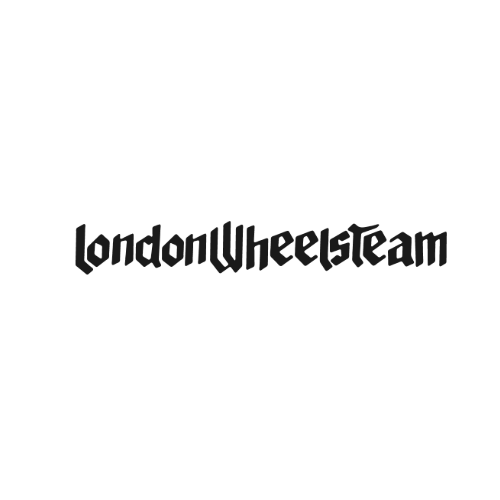 London Wheels Team